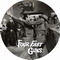 FOUR FAST GUNS